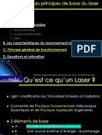 Cours de LASER.ppt