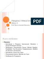 Pesquisa Operacional – Aula 1.pptx