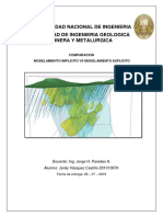 Modelamiento Implicto Vs Explicito PDF