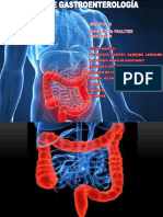 TRABAJO DE GASTROENTEROLOGÍA.pptx