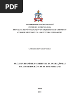 Dissertação 010419.docx