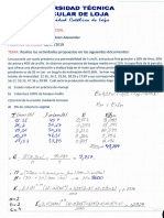 Tarea Individual6_transporte de Sedimentos_fabian Loaiza_hidrologia2