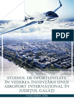 SFGS PDF