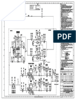 TPL P&id PDF