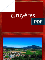 Gruyeres-.pps