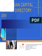 ICMD 2010.pdf