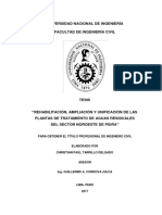 Tarrillo DC PDF