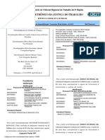 Diario 2578 9 10 2018 PDF