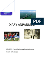 DIARY ANPANMAN.docx