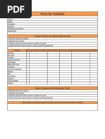 Ficha de trabalho RODA MUSCULAR.docx