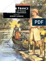 Robert Aldrich  Greater France a History