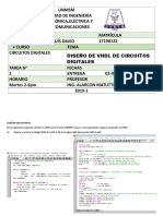 VHDL 2