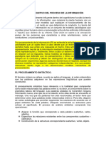 MODELO COGNITIVO DEL PROCESO DE LA INFORMACIÓN.docx