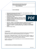 GFPI-F-019_Formato_Guia_de_Aprendizaje_PRODUCTO GUIA FRUVER.docx