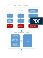 Plant Design Fix