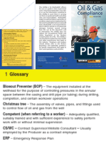 WSBC-Oil&Gas-Book1.pdf