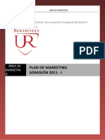 PLAN-DE-MARKETING-PARA-LA-UNIVERSIDAD-FRANKLIN-ROOSEVELT-2011.doc