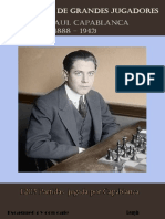 01- capablanca.pdf