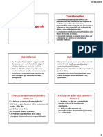 MATERIAL DE PRIMEIROS SOCORROS.pdf