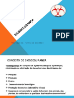 BIOSSEGURANÇA turma I farmácia mandar alunos.pdf