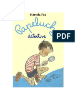 01 Papelucho detective.pdf