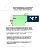 trabajo math.pdf