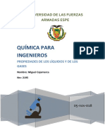 PROPIEDADES DE LOS LIQUIDOS.docx