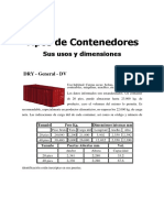 DEBER COMEX CONTENEDORES.docx
