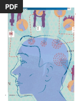 Gestão Voltada Para o Cérebro-HSM