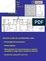 240105471-03-ING-DE-CIMENTACIONES-SEMANA-3-01-09-14-rev-nsa-pdf.pdf