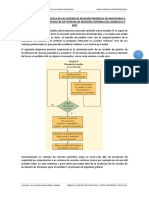 Modulo 3