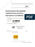 1.ingreso inicial contratistas - SIGEP1.pdf