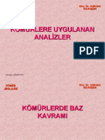 4 Komur Analizler Baz