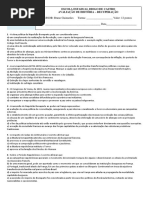 Cabeçalho Diogo 2019.docx