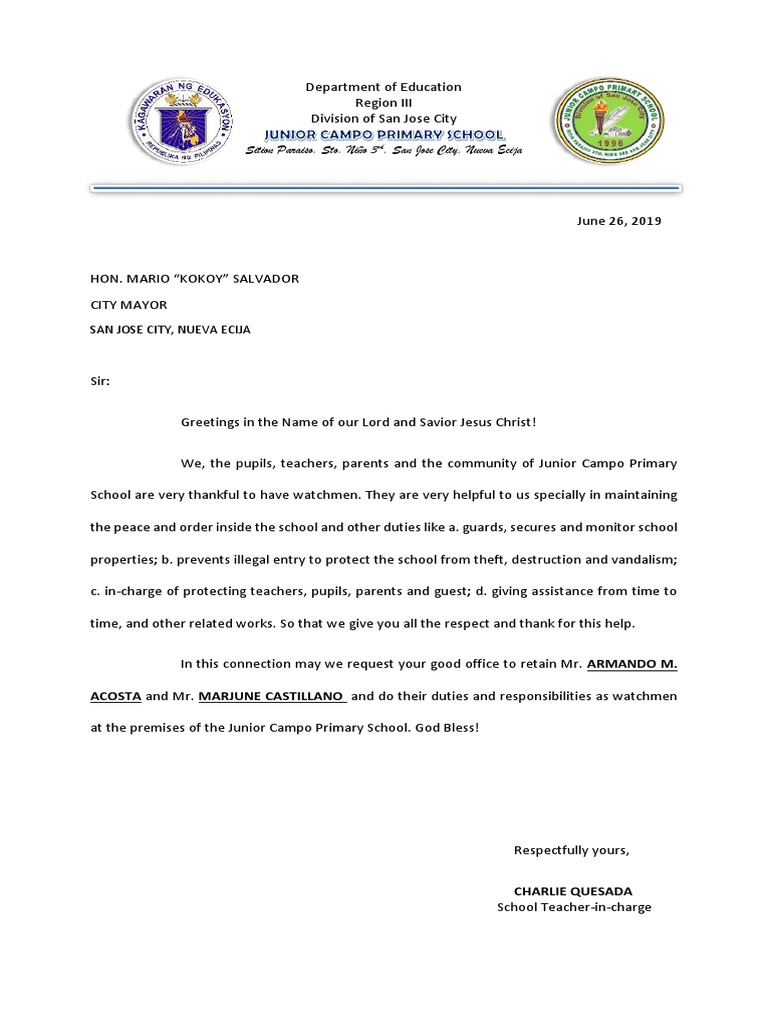 request-letter-watchmen-pdf