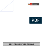 200 MOVIMIENTO DE TIERRAS_TINGO (1).xls
