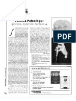 coperta.pdf