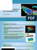 Modelo dinámico de yacimientos_.pptx