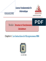 Chapitre 4 SFC PDF