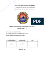 Informe 4