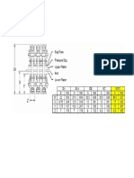 Baarras E380.pdf