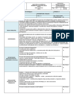 Procesos de independencia en América