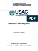 1 plan accion e investigacion  ANDRES.docx
