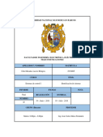 INFORME FINAL 5.docx