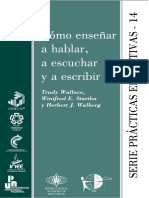 como enseñar a hablar escribir y leer didáctica.pdf