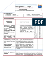 Sesiono 3 Dereigiontercergradounidad II