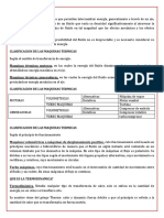 MAQUINAS TERMICAS-2.pdf