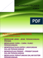 perancangan-proses-kimia