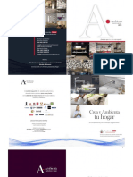 AMBIENTA Catálogo Inicial 2017-2018.pdf