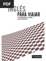 Mw Ingles Para Viajar